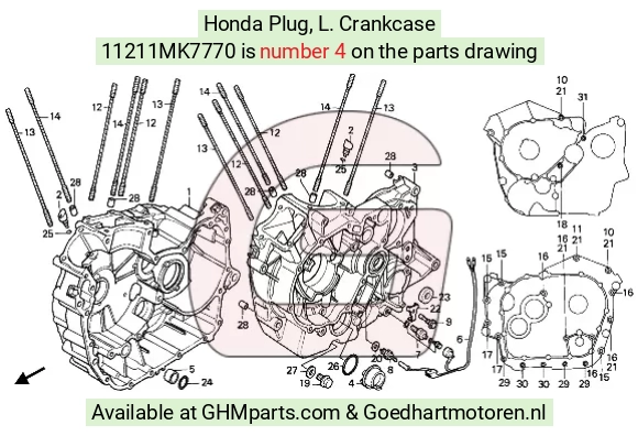 goedhartmotoren2-1421615