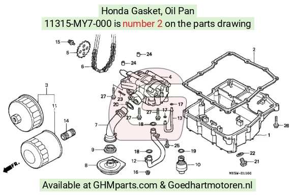 goedhartmotoren2-1421760
