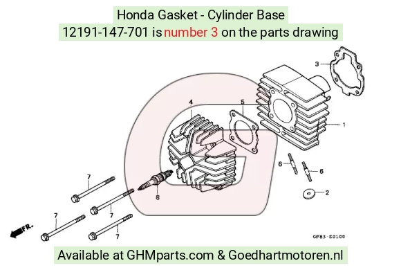 goedhartmotoren2-1424616