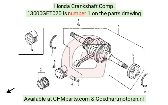 goedhartmotoren2-1427392