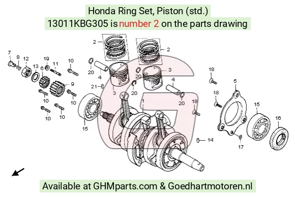 goedhartmotoren2-1427568