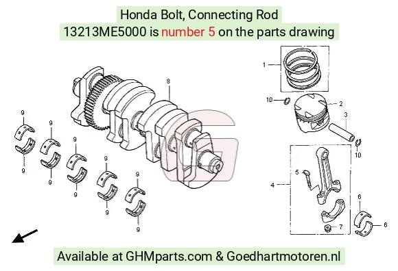 goedhartmotoren2-1430970