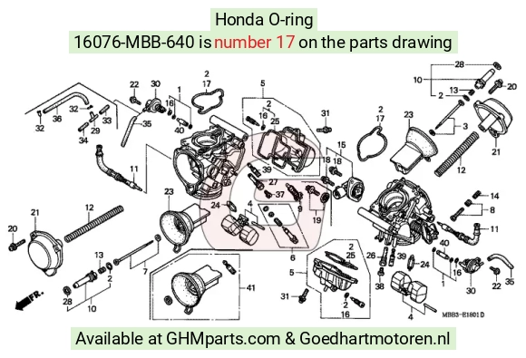 goedhartmotoren2-1439313