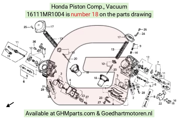 goedhartmotoren2-1439536