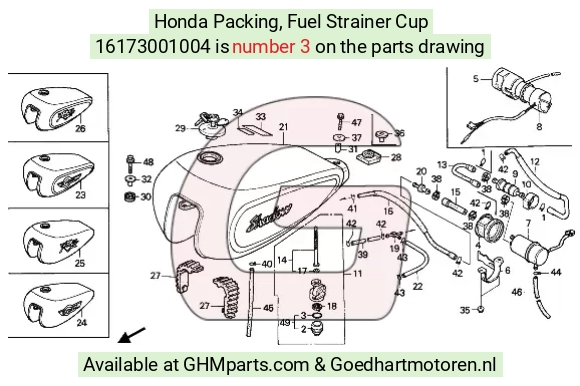 goedhartmotoren2-1439955