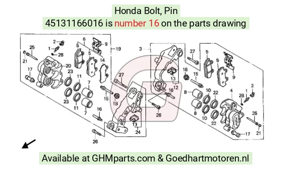 goedhartmotoren2-14600