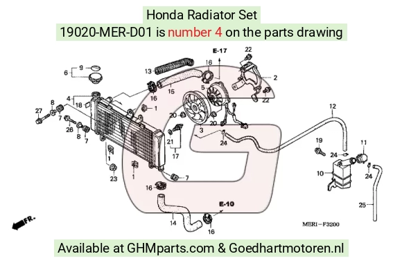 goedhartmotoren2-1470368