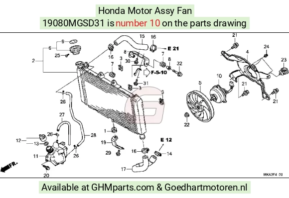 goedhartmotoren2-1471236