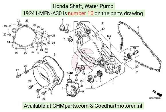 goedhartmotoren2-1472997