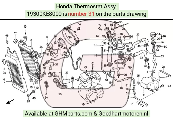 goedhartmotoren2-1473115