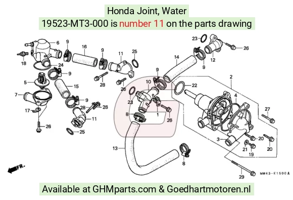 goedhartmotoren2-1474493
