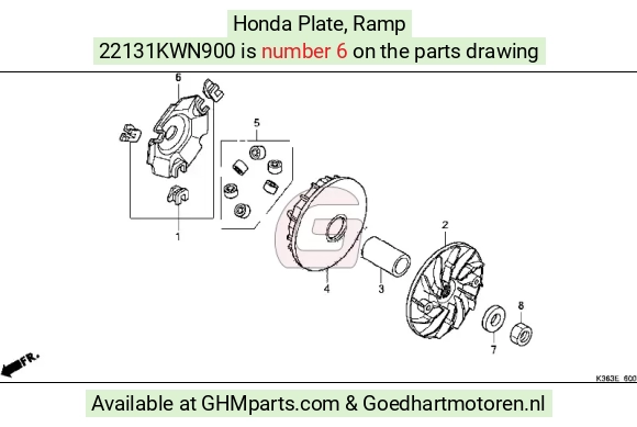 goedhartmotoren2-1475781