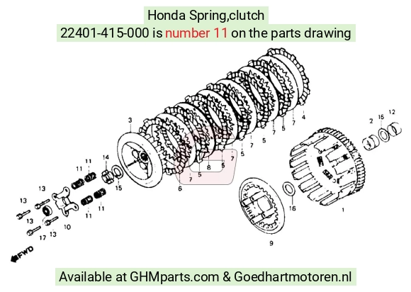 goedhartmotoren2-1477580