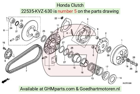 goedhartmotoren2-1478513