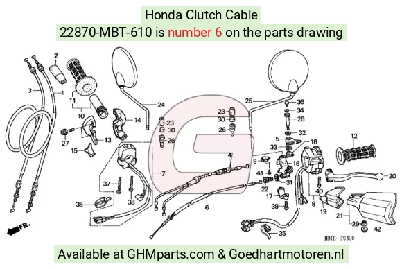 goedhartmotoren2-1479591