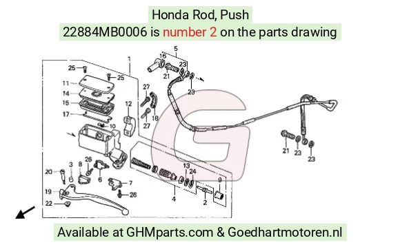 goedhartmotoren2-1480211