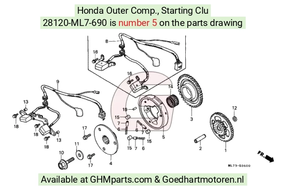 goedhartmotoren2-1484698