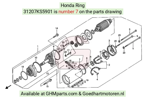 goedhartmotoren2-1487397