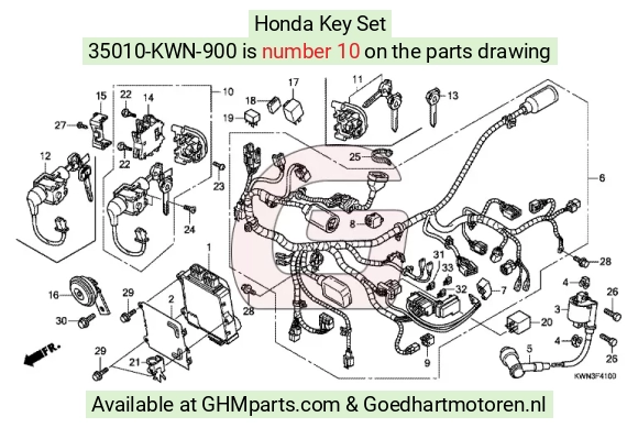 goedhartmotoren2-1496837