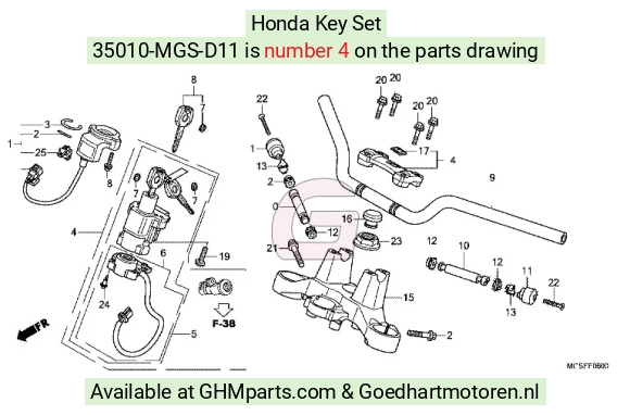 goedhartmotoren2-1496998
