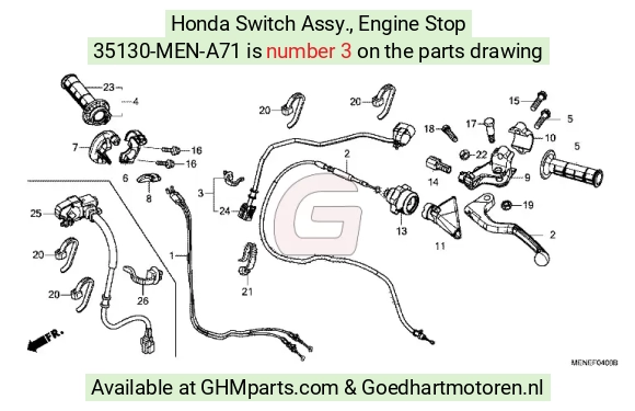 goedhartmotoren2-1498611