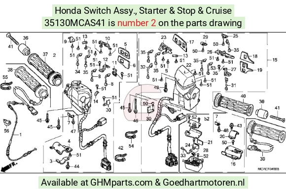 goedhartmotoren2-1498644