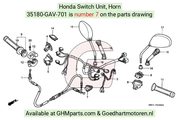 goedhartmotoren2-1499067