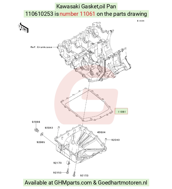 goedhartmotoren2-151171