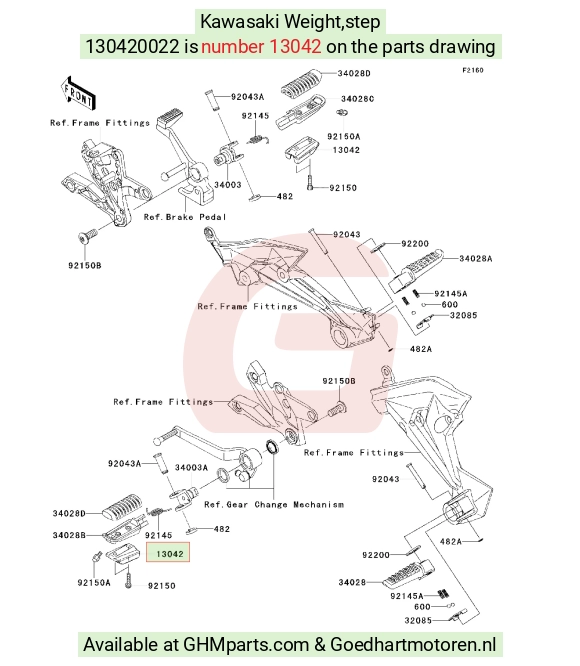 goedhartmotoren2-157186