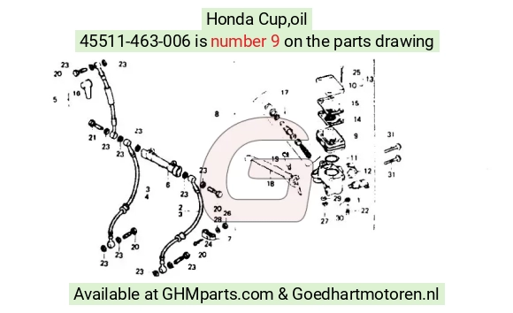 goedhartmotoren2-15972