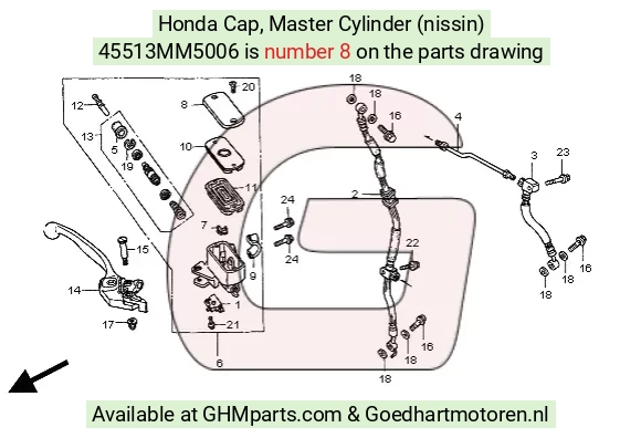 goedhartmotoren2-16163