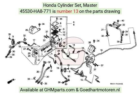 goedhartmotoren2-16669