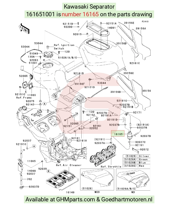 goedhartmotoren2-174607