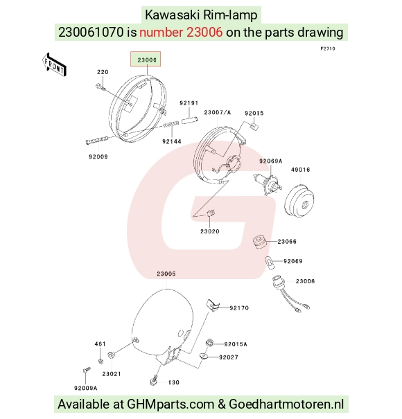 goedhartmotoren2-178187