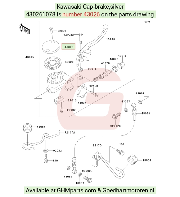 goedhartmotoren2-202085