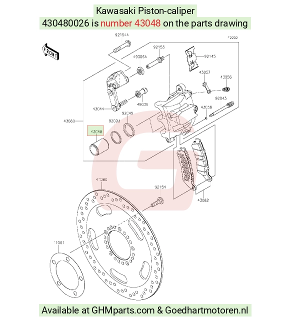 goedhartmotoren2-202917