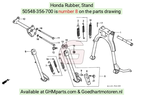goedhartmotoren2-20808
