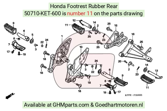 goedhartmotoren2-25045