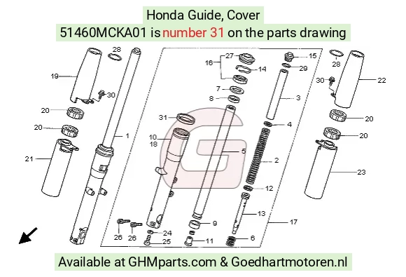 goedhartmotoren2-30167