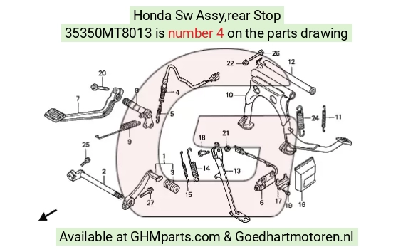 goedhartmotoren2-3131
