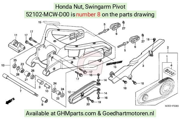 goedhartmotoren2-32163