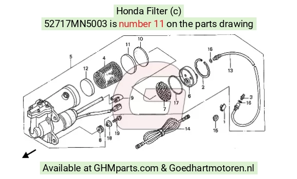 goedhartmotoren2-34752