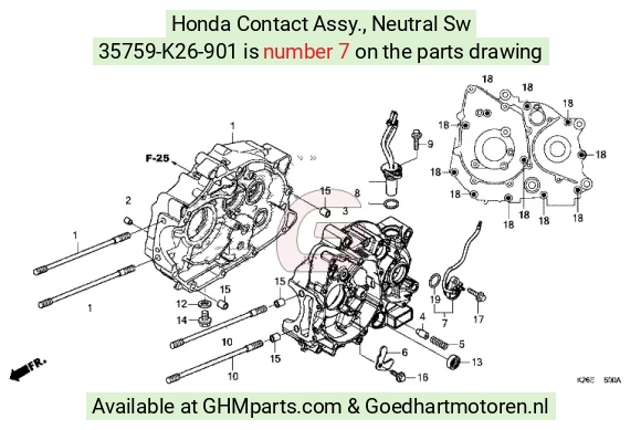 goedhartmotoren2-3662