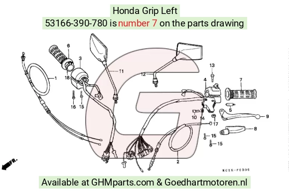 goedhartmotoren2-39107
