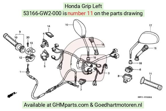 goedhartmotoren2-39268