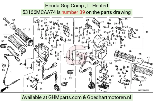 goedhartmotoren2-39505