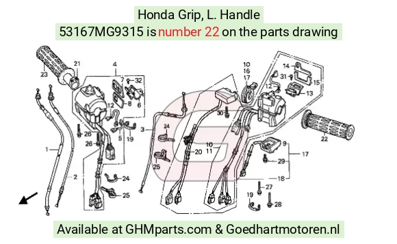 goedhartmotoren2-39715