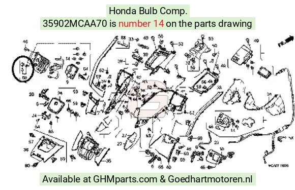 goedhartmotoren2-4134
