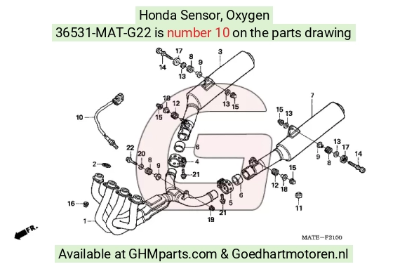 goedhartmotoren2-4195