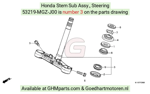 goedhartmotoren2-43320